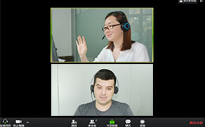 online-teaching-08