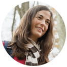 online-teaching-14