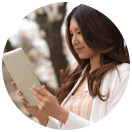 online-teaching-15