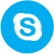 contact skype