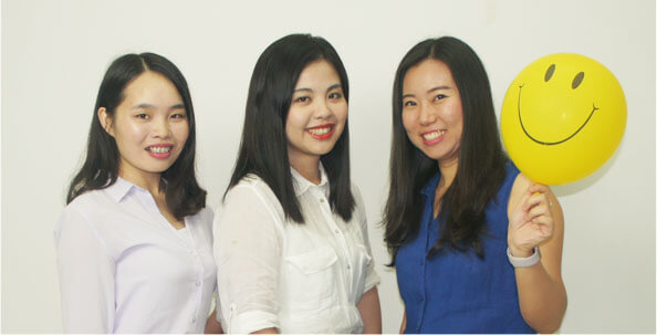 freetrial-request-teachers