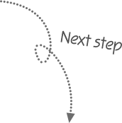 learning-with-hanrbridge-mandarin-05