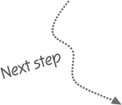 learning-with-hanrbridge-mandarin-06