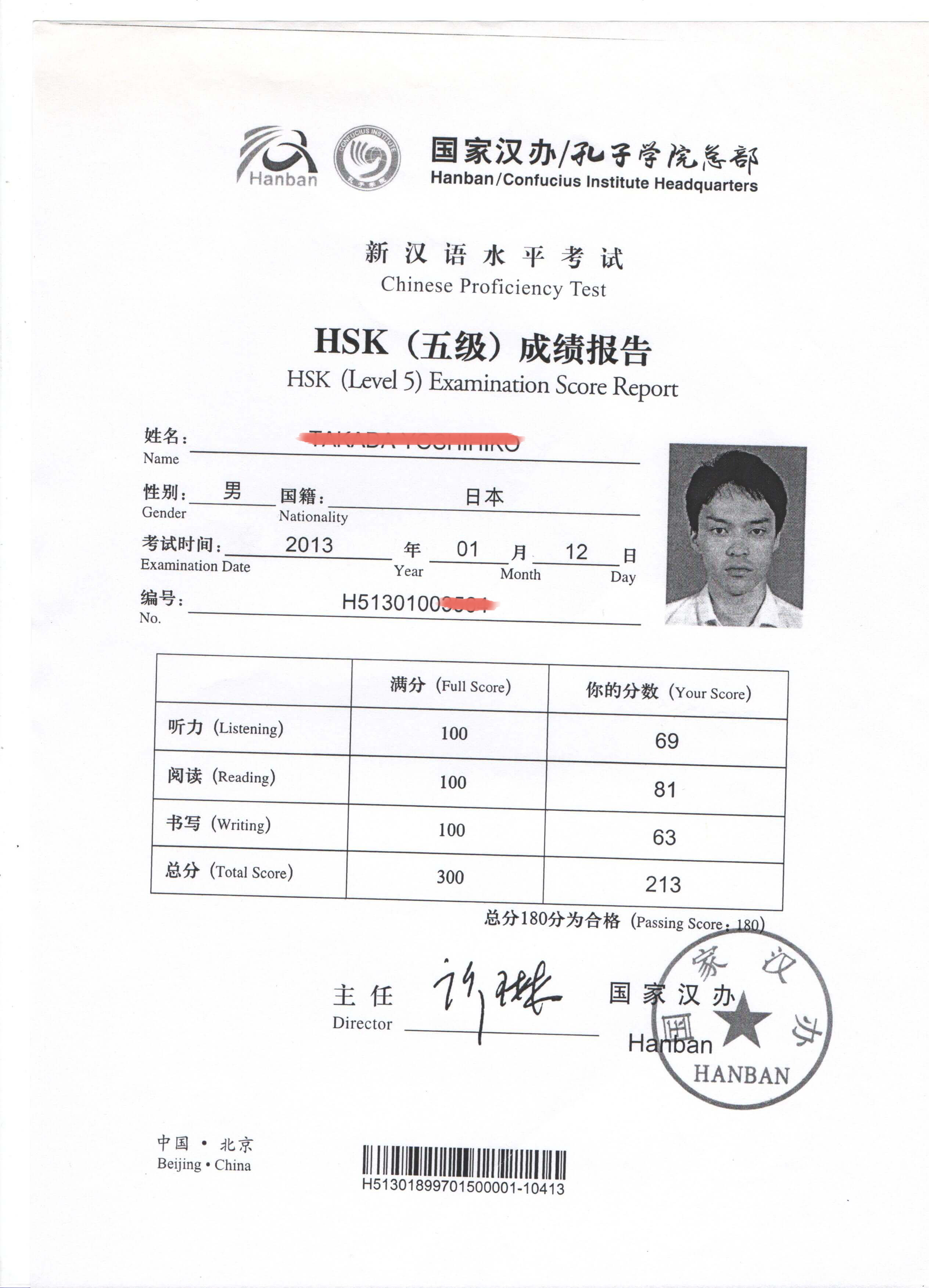 Китайский hsk 3 слова. Сертификат hsk. Грамматика hsk 3. 6 hsk китайский. Hsk уровни слова.